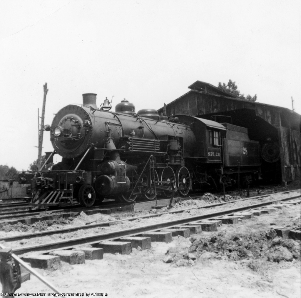 Southern Pine Lumber 2-8-0 28